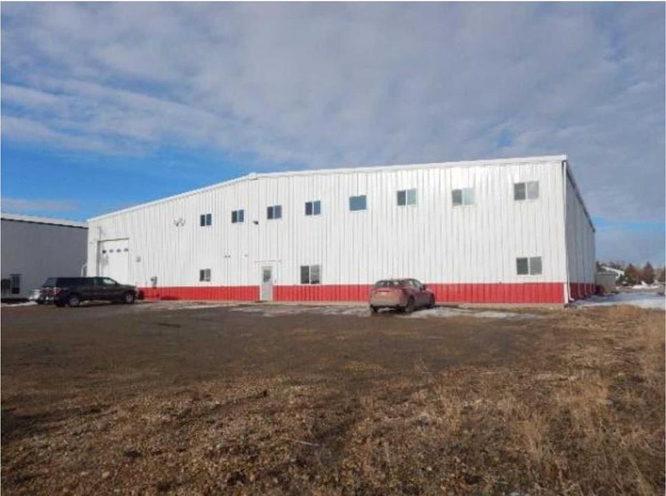 52111 Range Road 270, Spruce Grove, AB