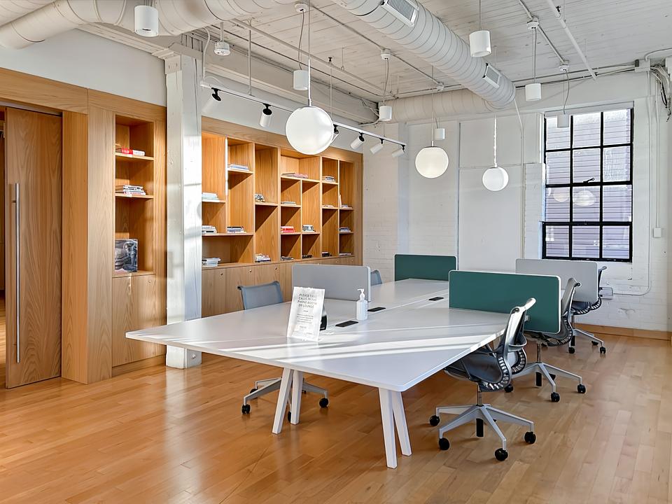 1655 Dupont Street, Toronto, ON