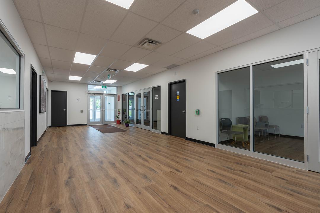 1329 Windsor Avenue, Windsor, ON