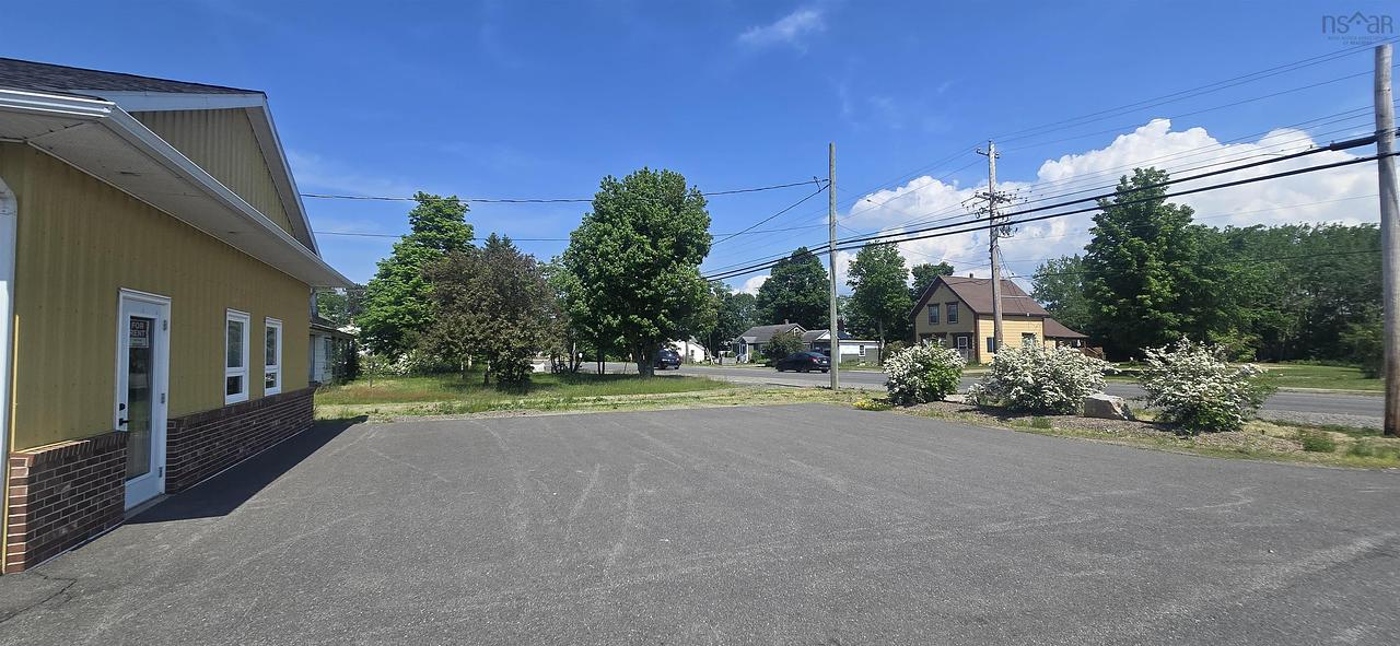 3 - 687 Central Avenue, Kingston, NS