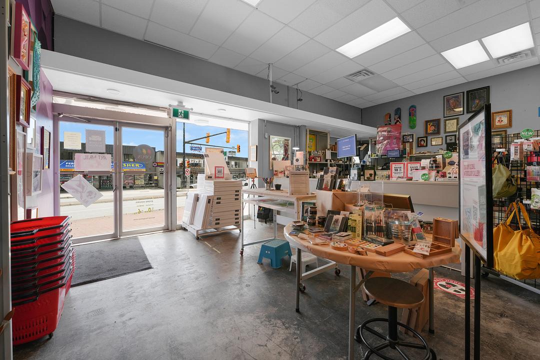 953 Brunette Ave, Coquitlam, BC