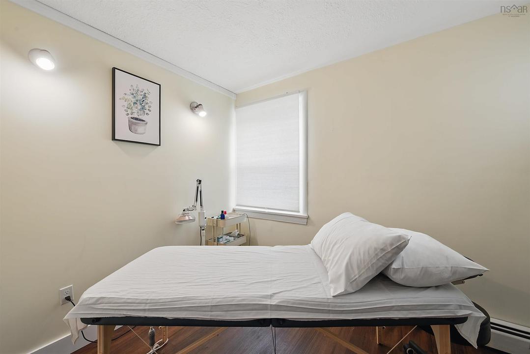 2655 Joseph Howe Drive, Halifax, NS