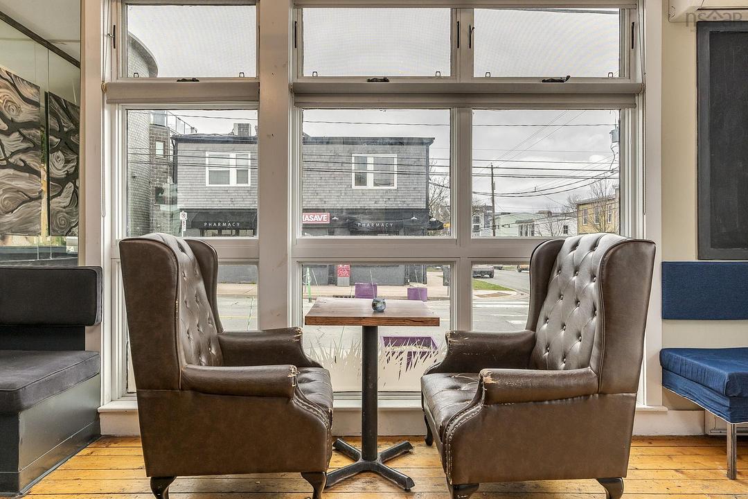 5775 Charles Street, Halifax, NS