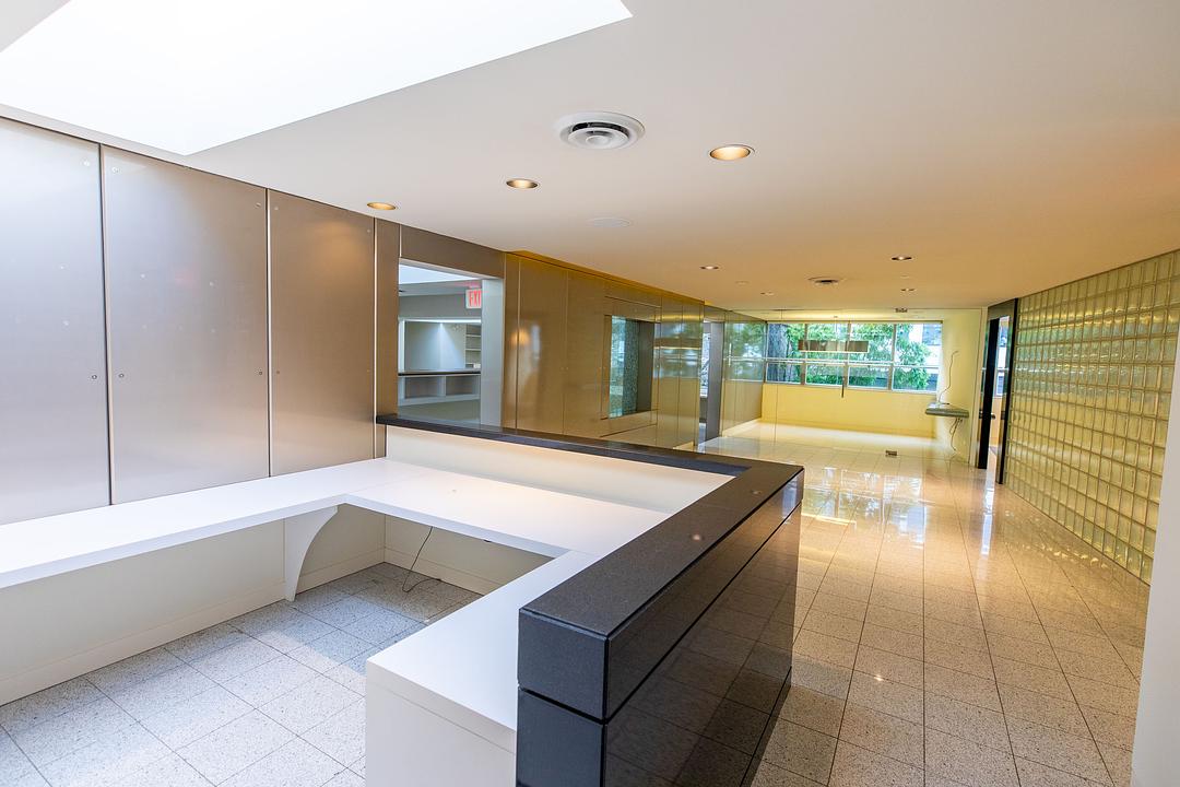 125 East 4th Avenue, Vancouver, BC
