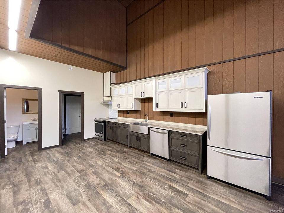 7295 Francis Road, Sooke, BC