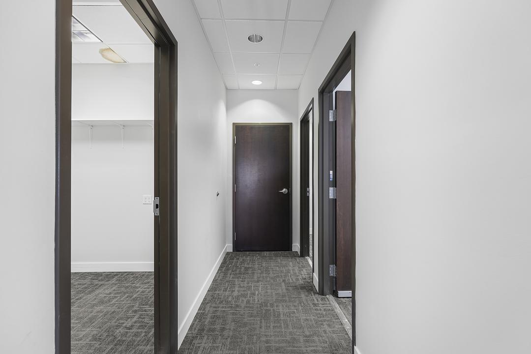203 - 474 Columbia Street, Kamloops, BC