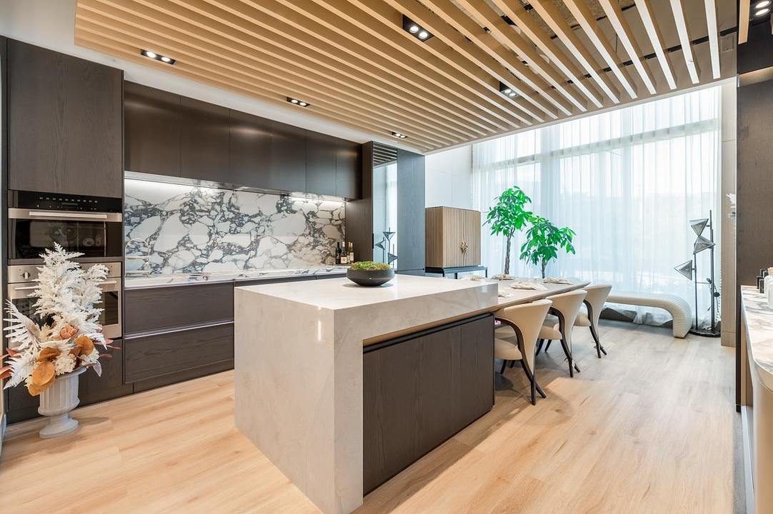 120 - 8411 Bridgeport Road, Richmond, BC