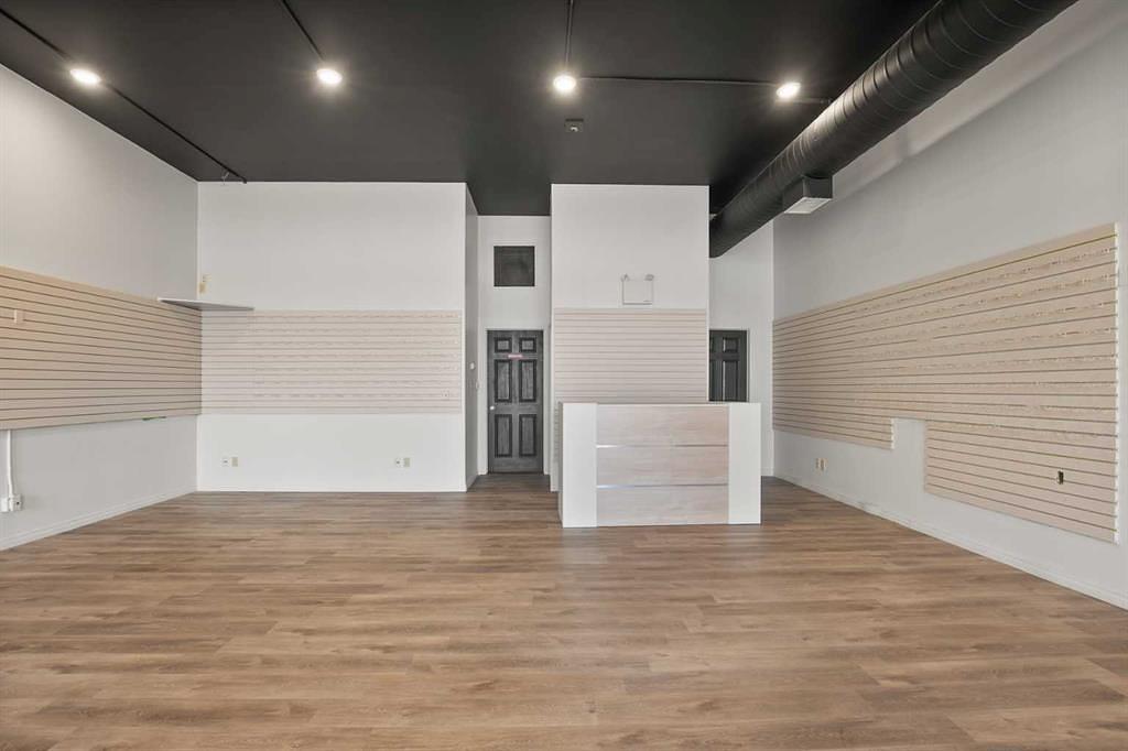 130 - 100 Kent Street, Red Deer, AB