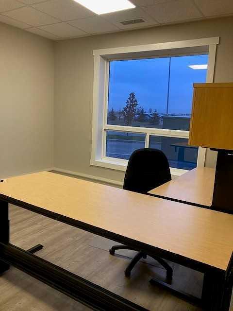 104 - 10505 118 Street, Grande Prairie, AB