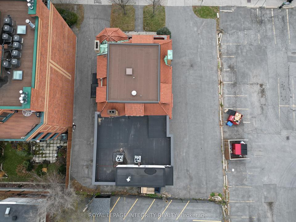 307 Gilmour Street, Ottawa, ON