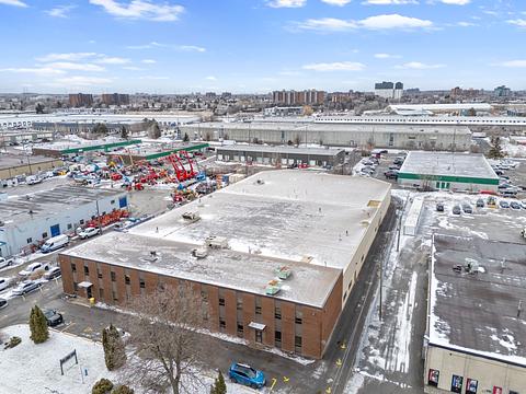 2630 Sheffield Road, Ottawa, ON