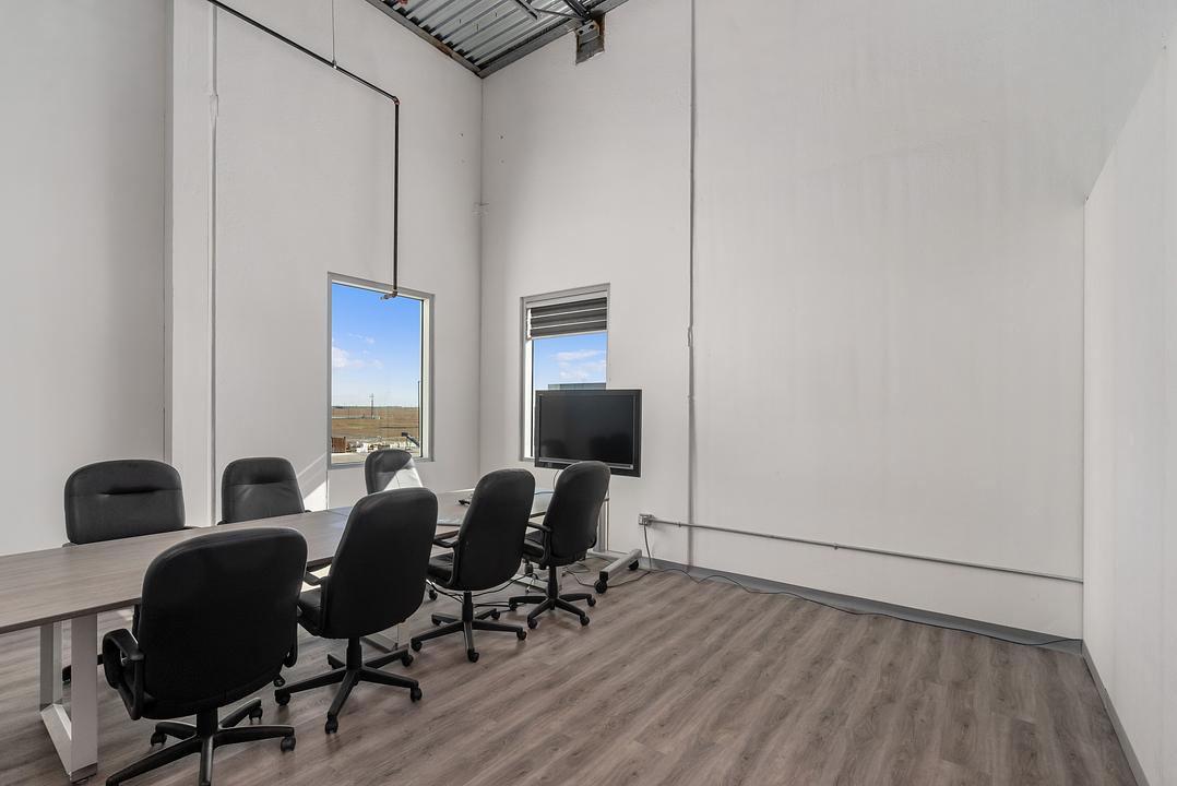 7150 104 Avenue Southeast, Calgary, AB