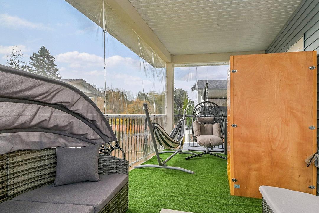 46030 Bonny Avenue, Chilliwack, BC