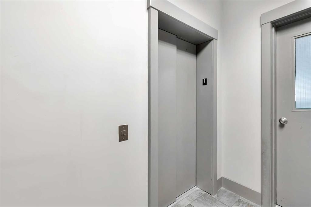 250A - 4720 106 Avenue Southeast, Calgary, AB
