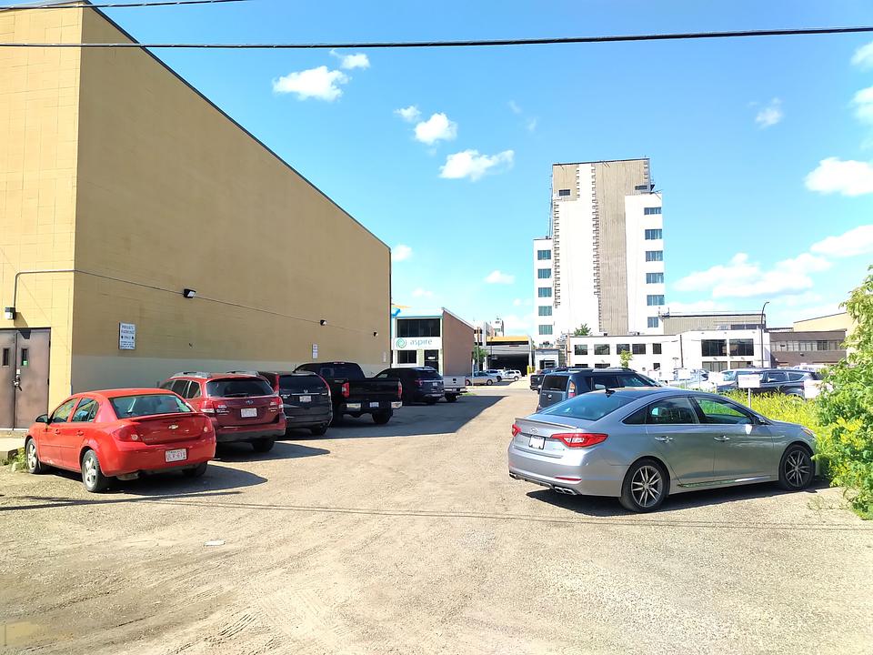 300 - 4825 47 Street, Red Deer, AB