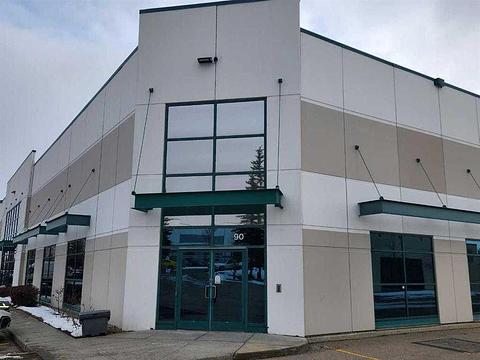 2150 29 Street Northeast, Calgary, AB