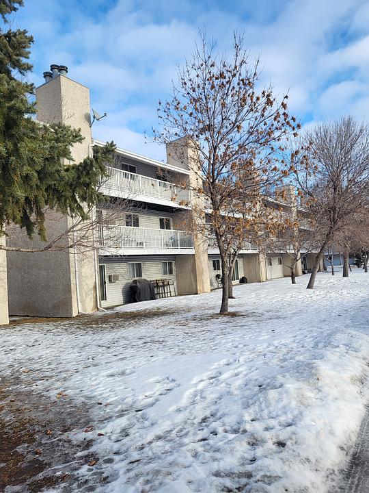 2830 East Arens Road, Regina, SK