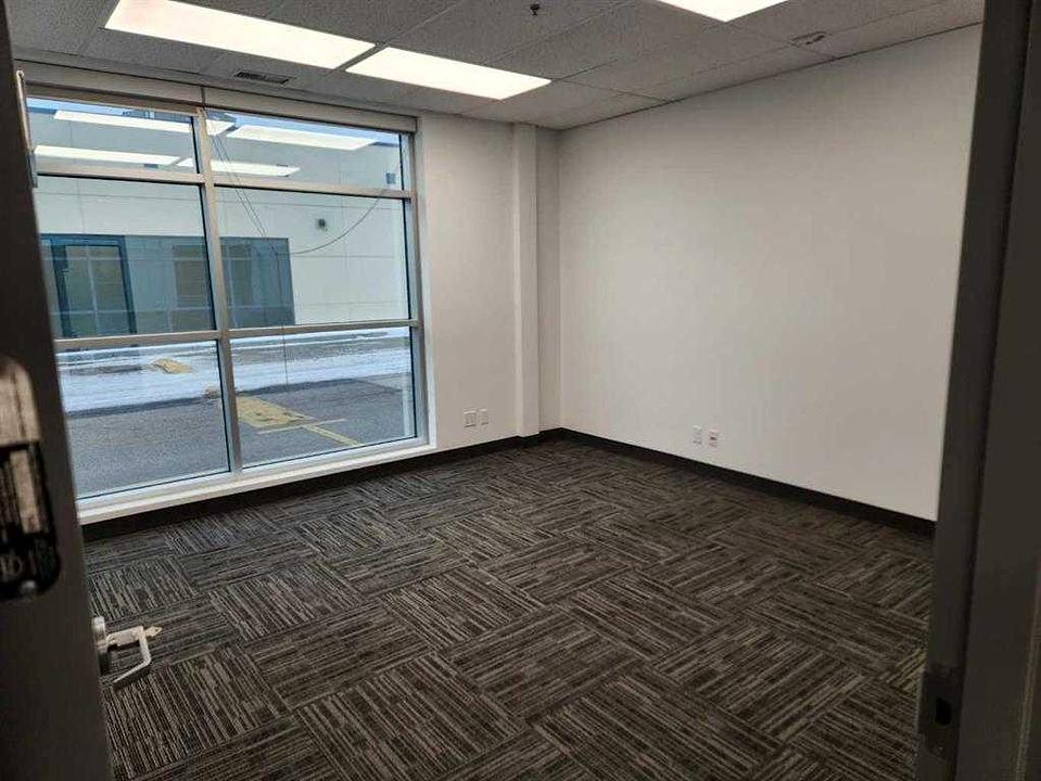 2150 29 Street Northeast, Calgary, AB