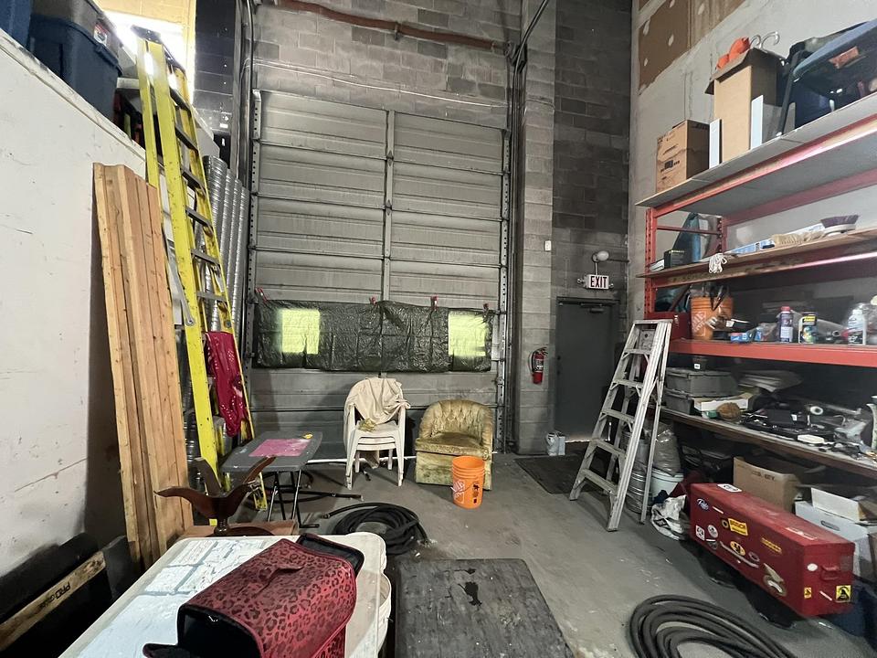 104 - 4663 Byrne Road, Burnaby, BC