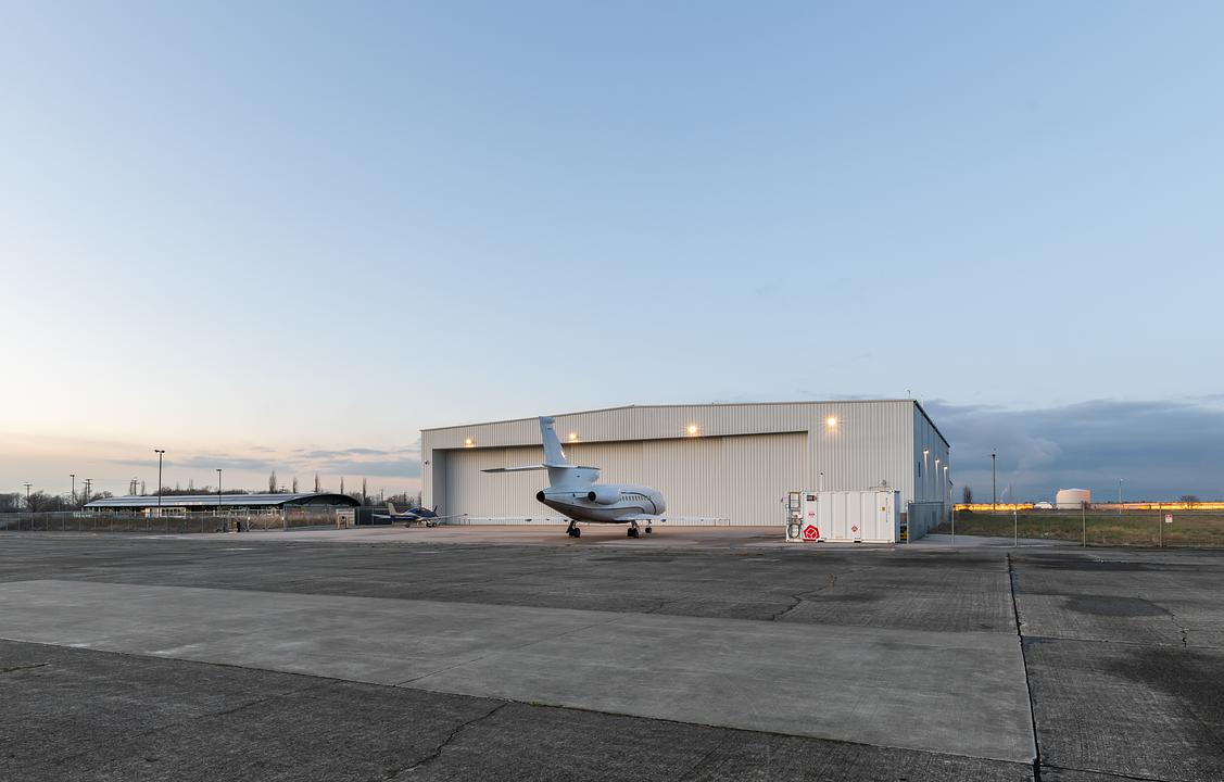 7850 Alpha Way, Delta, BC