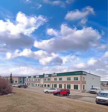 7700 76 Street Close, Red Deer, AB