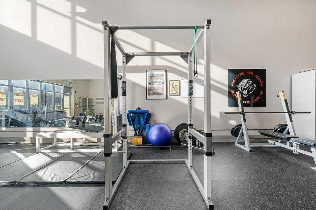 2 - 110 Commercial Drive, Calgary, AB