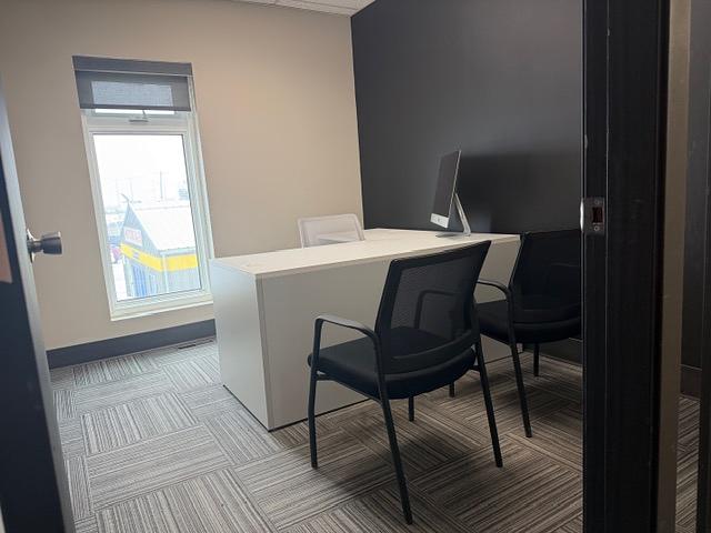 1455 Waverley Street, Winnipeg, MB