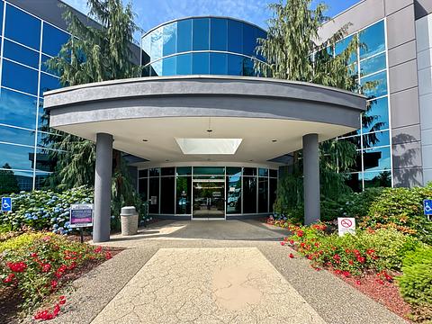 5455 152 Street, Surrey, BC