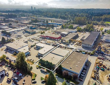19134 95A Avenue, Surrey, BC