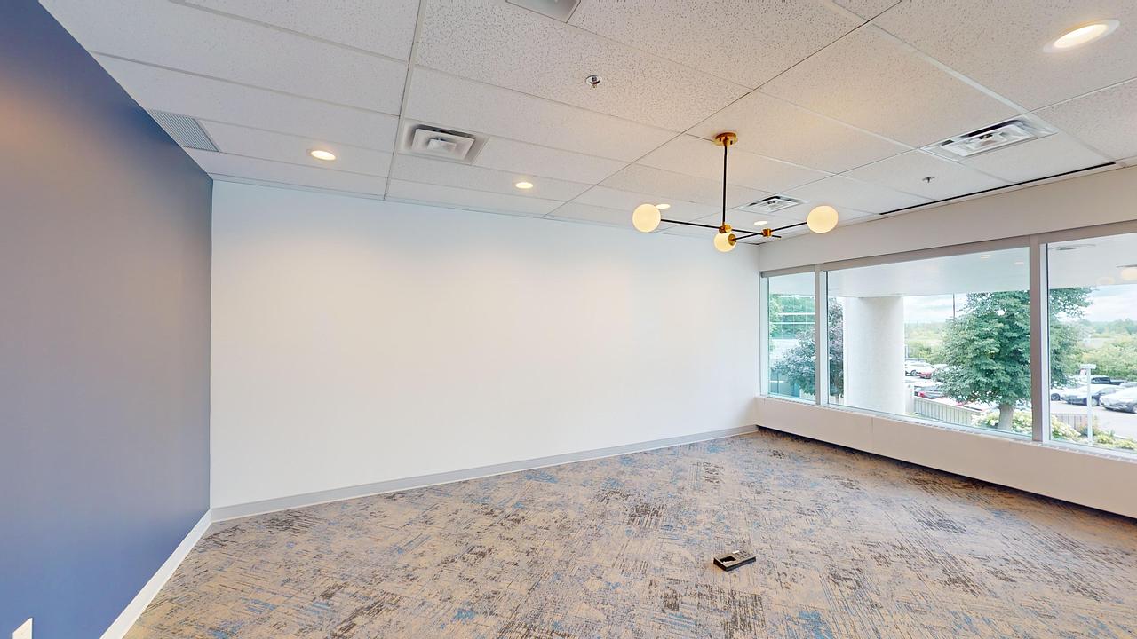 200 - 700-1420 Blair Towers Place, Ottawa, ON