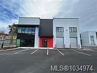 #106 - 650 C Allandale Road, Colwood, BC