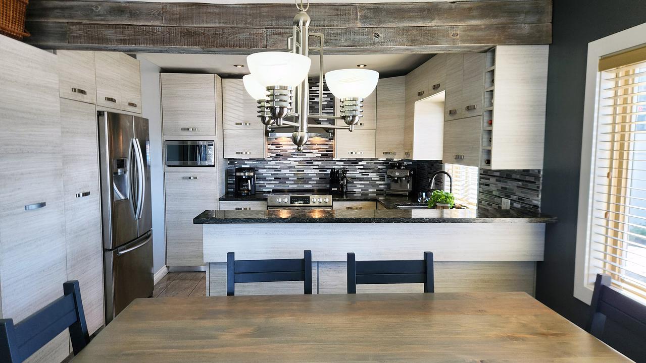 20130 Industrial Ave, Langley, BC
