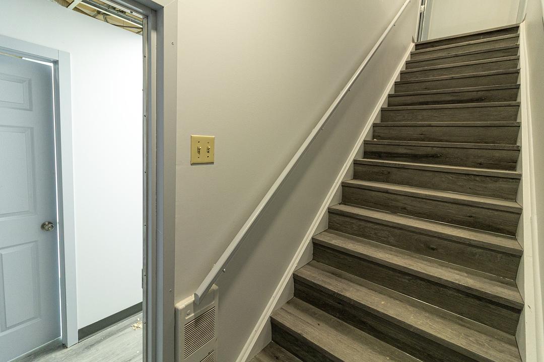 Unit 136 - 1530 27 Avenue Northeast, Calgary, AB