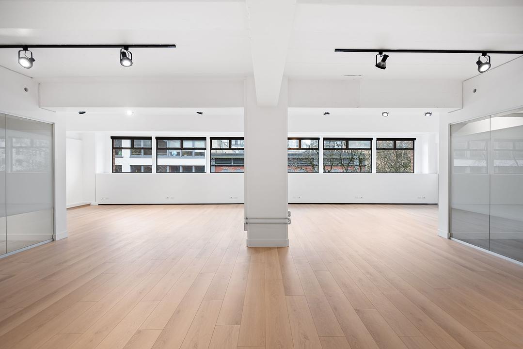 404 - 134 Abbott St, Vancouver, BC