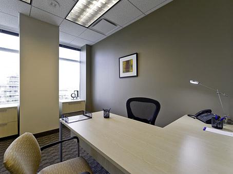 Suite 600 VO - 90 Collier Street, Barrie, ON