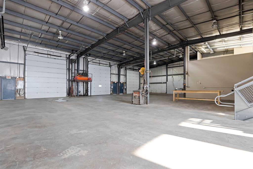 F6 - 380 Mackenzie Boulevard, Fort McMurray, AB