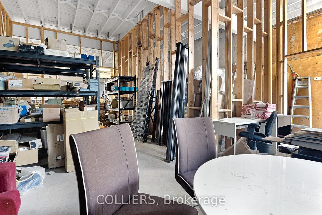1 - 255 Ste-Anne Avenue, Ottawa, ON