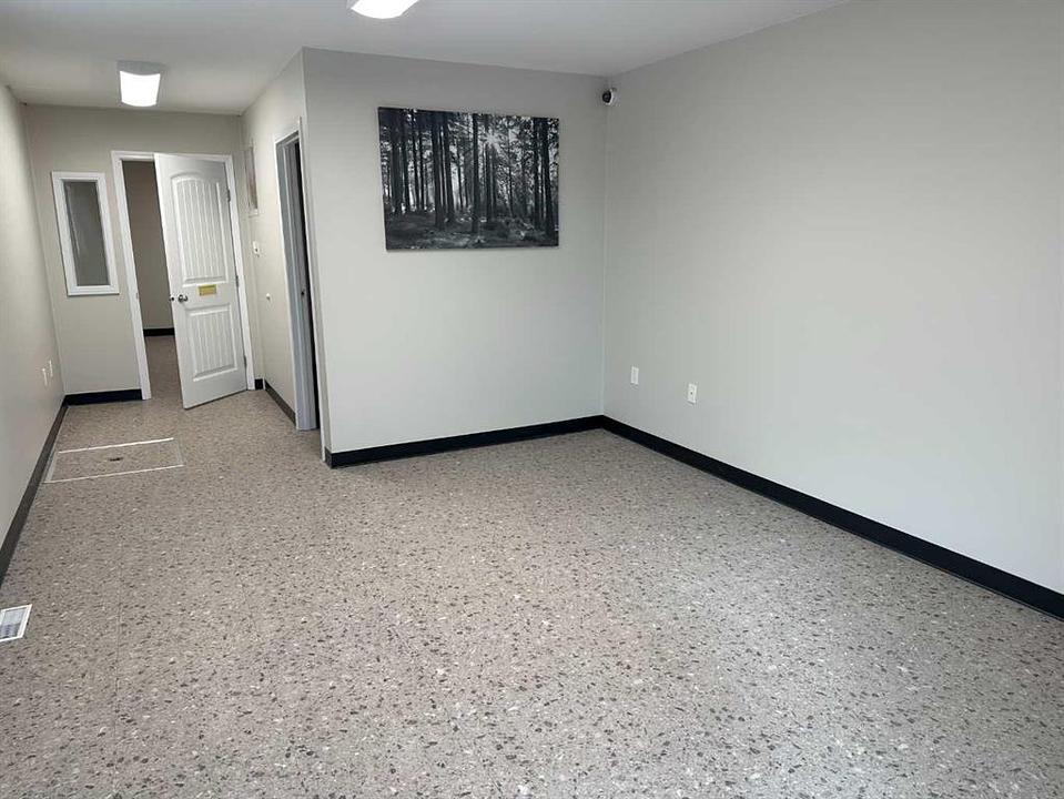 11434 91 Avenue, Grande Prairie, AB