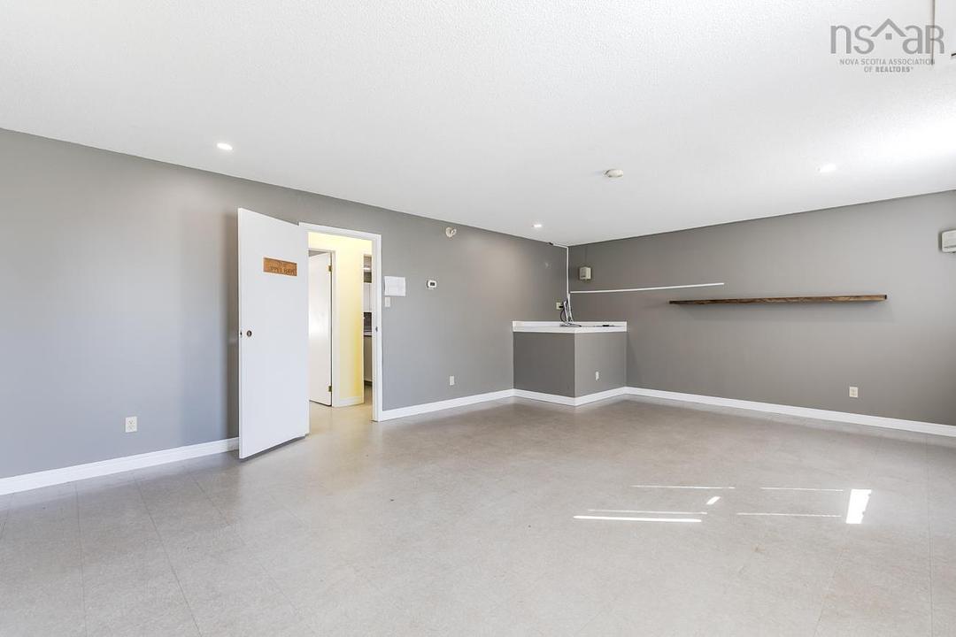 54 Dunromin Avenue, Truro, NS
