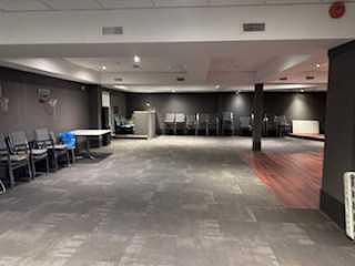 1405 8 Avenue Southeast, Calgary, AB