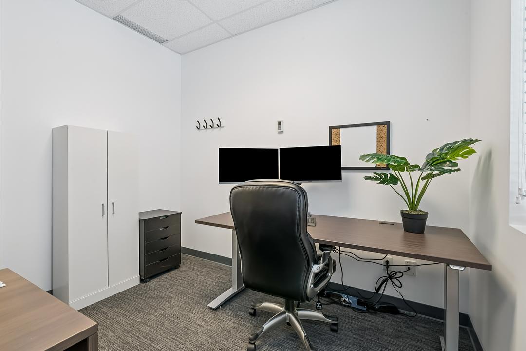 250 Boulevard Lachapelle, Saint-Jérôme, QC