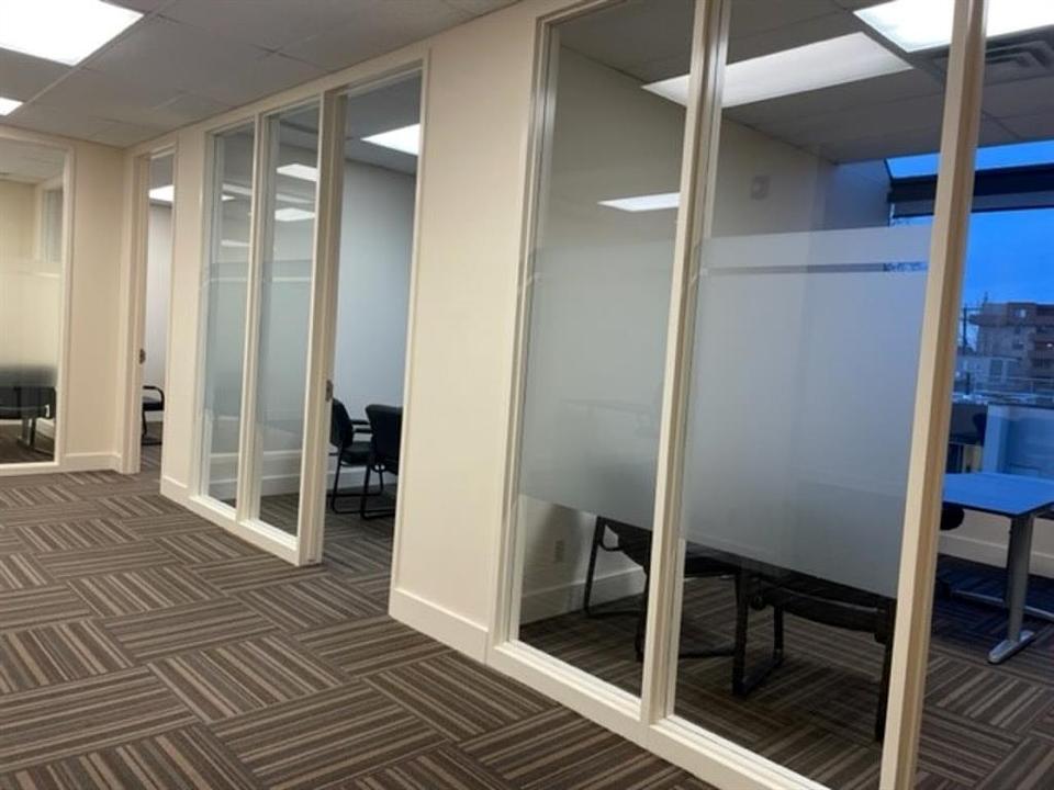 218 - 1217 Centre St NW, Calgary, AB