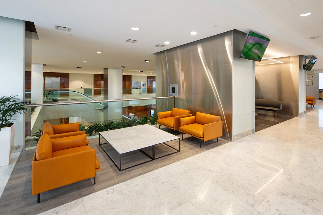 205 - 240 4 Avenue Southwest, Calgary, AB