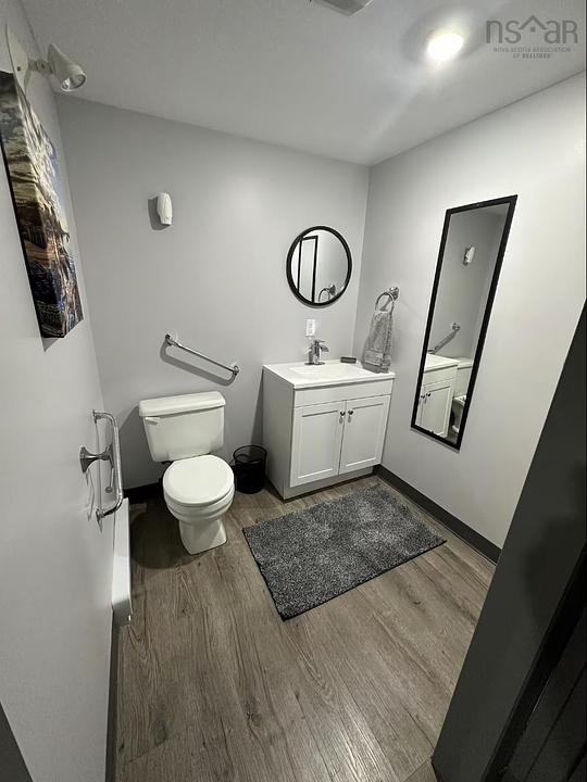 15279 Cabot Trail, Chéticamp, NS