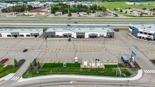 179 Leva Avenue, Red Deer County, AB