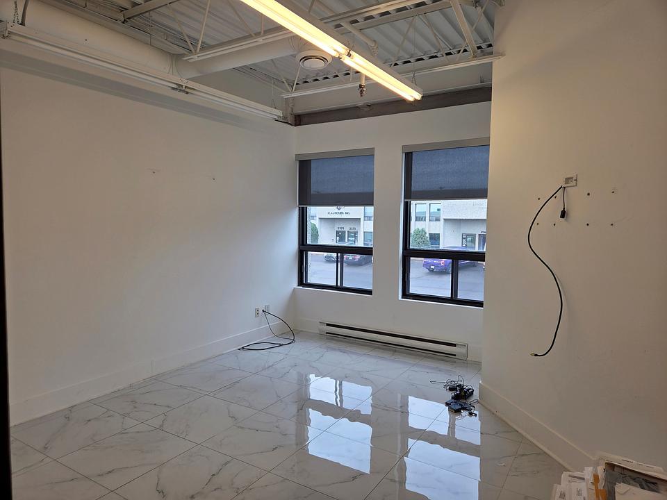 2365 - 2365 Rue Guénette, Montréal, QC