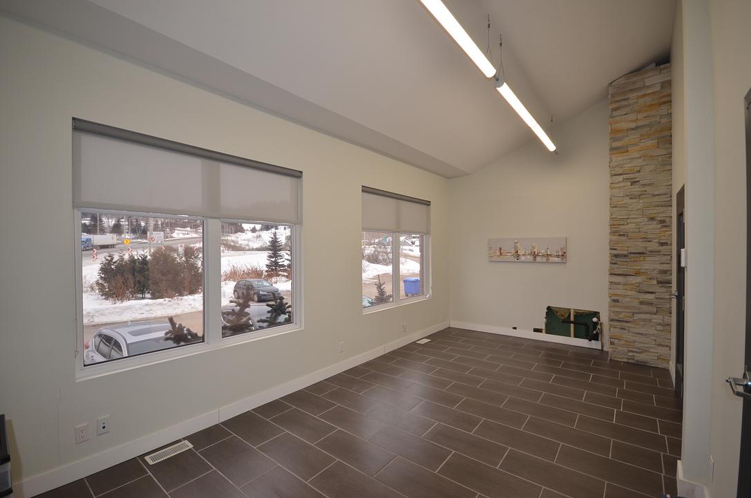2 Rue de l'Usine, Baie-Saint-Paul, QC