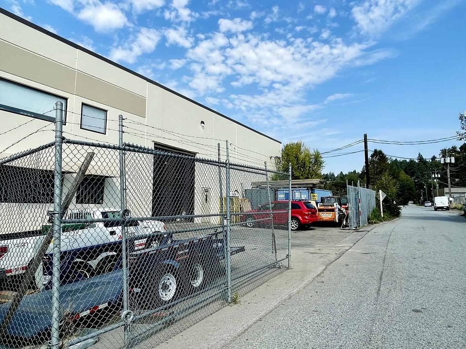 1-4 - 211 Schoolhouse Street, Coquitlam, BC