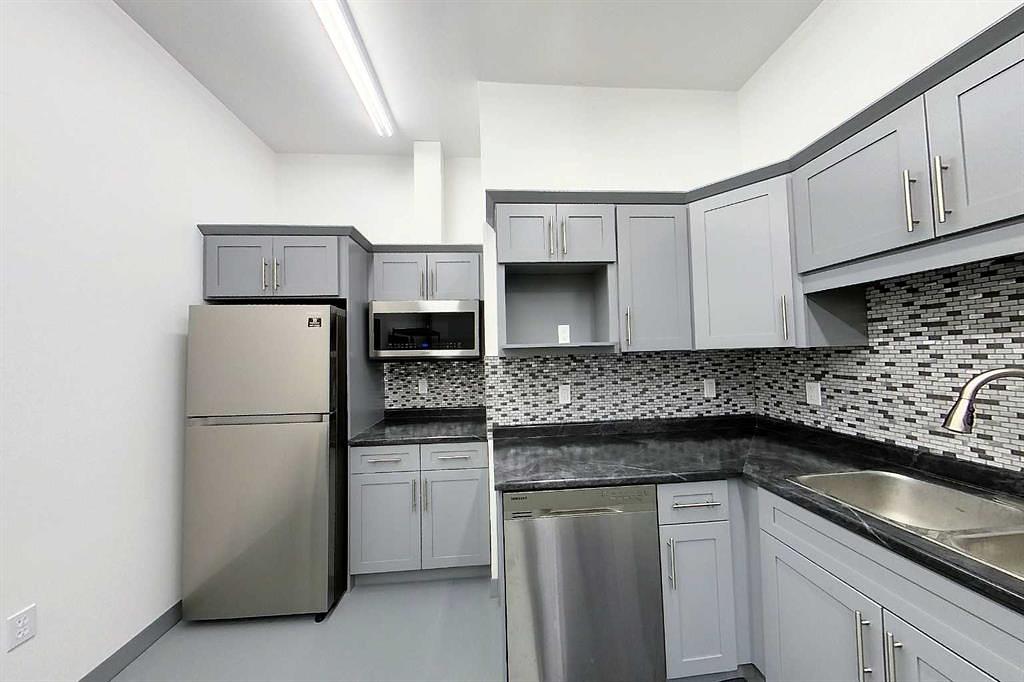 4622 4 Avenue, Edson, AB