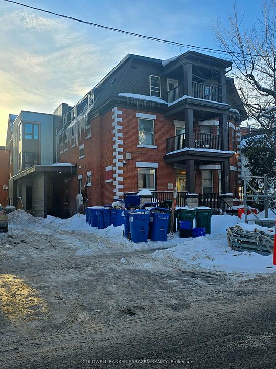 360 Friel Street, Ottawa, ON